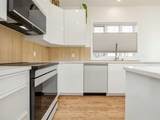 7034 48 Street - Photo 13