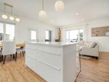 7034 48 Street - Photo 14