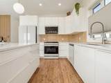 7034 48 Street - Photo 15
