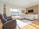 7034 48 Street - Photo 16