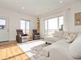 7034 48 Street - Photo 17