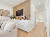 7034 48 Street - Photo 18