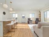 7034 48 Street - Photo 19