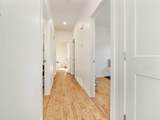 7034 48 Street - Photo 20