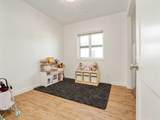 7034 48 Street - Photo 21