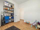 7034 48 Street - Photo 22