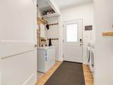 7034 48 Street - Photo 23