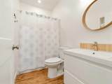 7034 48 Street - Photo 24