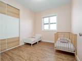 7034 48 Street - Photo 25