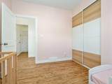 7034 48 Street - Photo 26