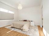 7034 48 Street - Photo 27