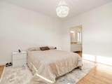7034 48 Street - Photo 28