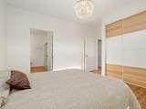 7034 48 Street - Photo 29