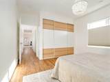 7034 48 Street - Photo 30