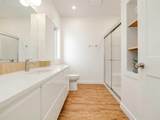 7034 48 Street - Photo 31