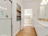 7034 48 Street - Photo 32