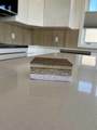 7034 48 Street - Photo 33