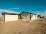 7034 48 Street - Photo 34