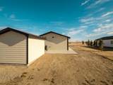 7034 48 Street - Photo 35