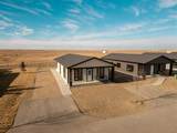 7034 48 Street - Photo 36