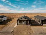 7034 48 Street - Photo 37