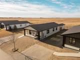 7034 48 Street - Photo 38
