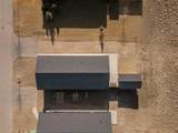 7034 48 Street - Photo 39
