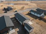 7034 48 Street - Photo 40