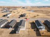 7034 48 Street - Photo 41