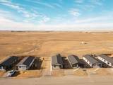 7034 48 Street - Photo 42