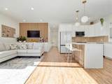 7034 48 Street - Photo 8