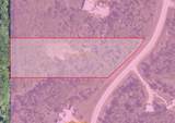 50027 Twp  Road 744 - Photo 1