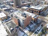 333 22 Avenue - Photo 40