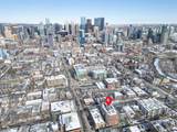 333 22 Avenue - Photo 41
