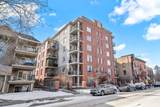 333 22 Avenue - Photo 42
