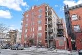 333 22 Avenue - Photo 43