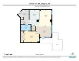 333 22 Avenue - Photo 44