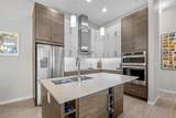124 Mahogany Centre - Photo 1