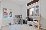124 Mahogany Centre - Photo 11