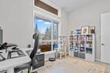 124 Mahogany Centre - Photo 12