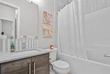 124 Mahogany Centre - Photo 13