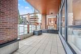 124 Mahogany Centre - Photo 15