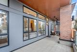 124 Mahogany Centre - Photo 16