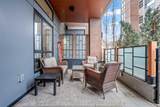 124 Mahogany Centre - Photo 17