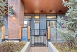 124 Mahogany Centre - Photo 18