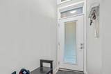 124 Mahogany Centre - Photo 19