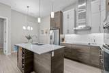 124 Mahogany Centre - Photo 2