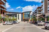 124 Mahogany Centre - Photo 20