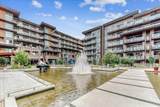 124 Mahogany Centre - Photo 23