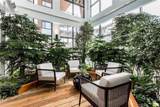 124 Mahogany Centre - Photo 24